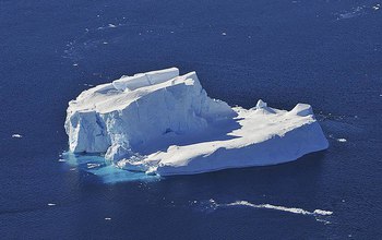 Scientists on the ocean drilling expedition will explore the remote Amundsen Sea off Antarctica.